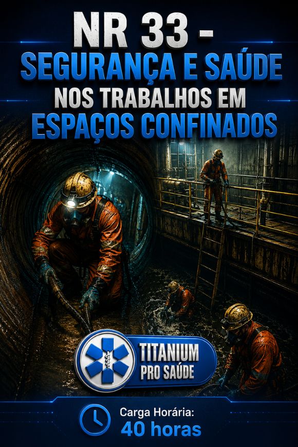 slide 16